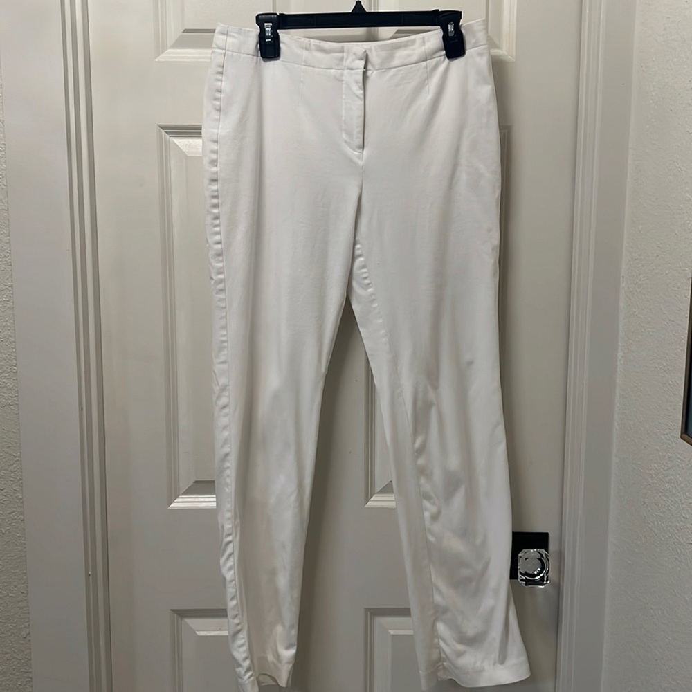 Chicos fabulously slimming by Chicos size 0.5